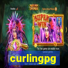 curlingpg