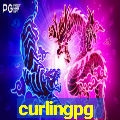 curlingpg