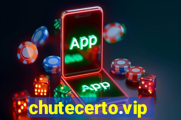 chutecerto.vip