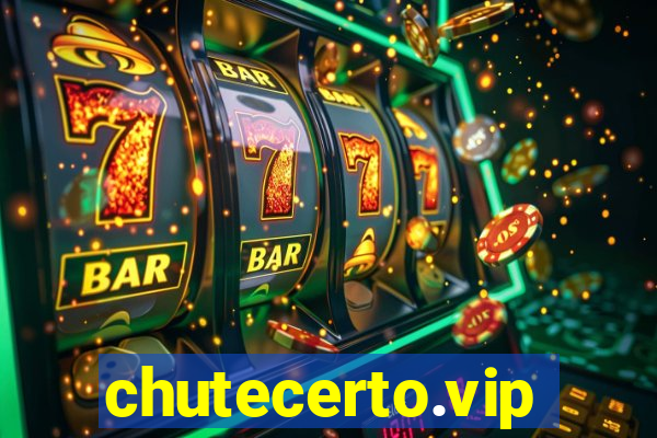 chutecerto.vip