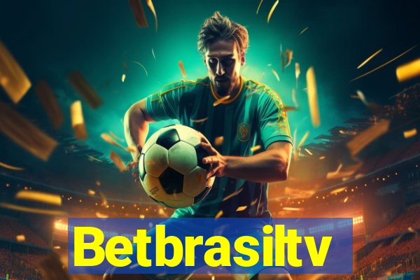 Betbrasiltv