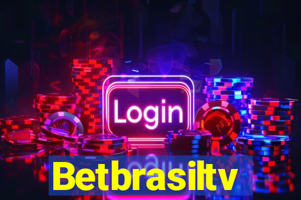 Betbrasiltv