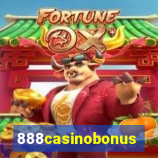 888casinobonus