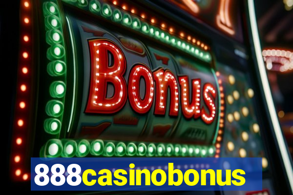 888casinobonus