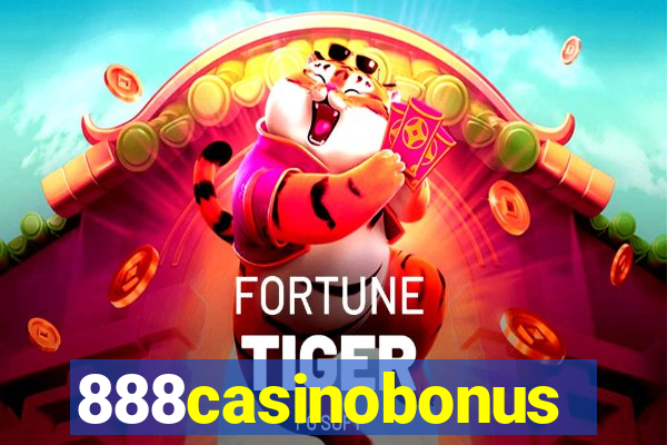 888casinobonus