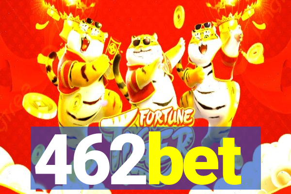 462bet