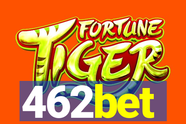 462bet