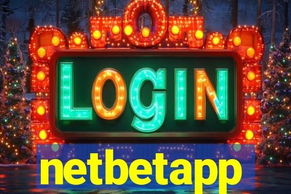 netbetapp