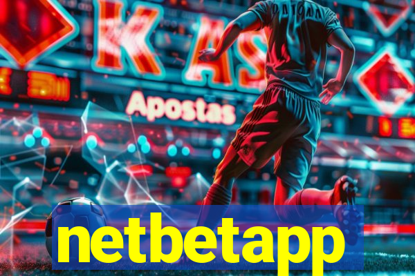 netbetapp