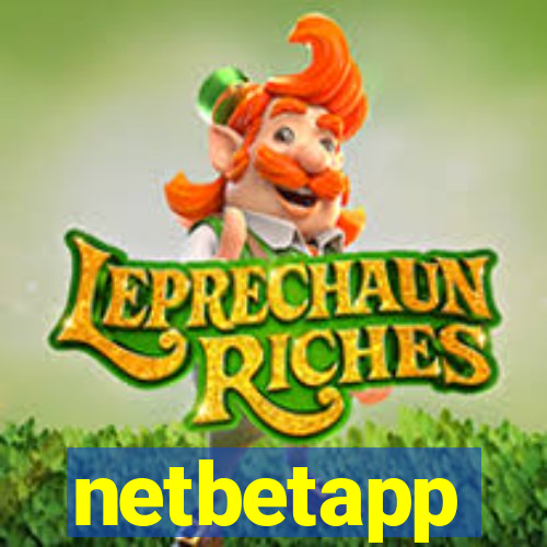 netbetapp