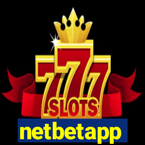 netbetapp