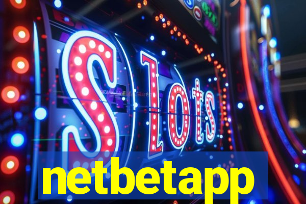 netbetapp