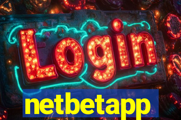 netbetapp