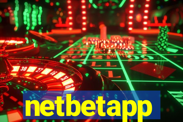 netbetapp