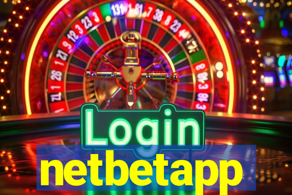 netbetapp