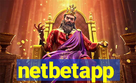 netbetapp