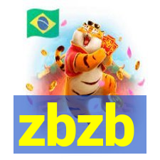 zbzb