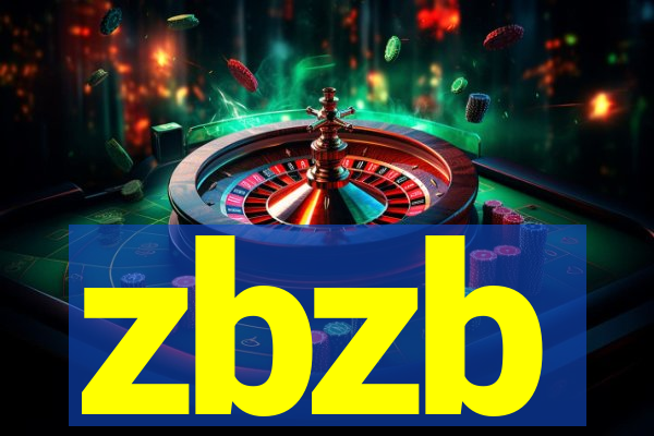 zbzb