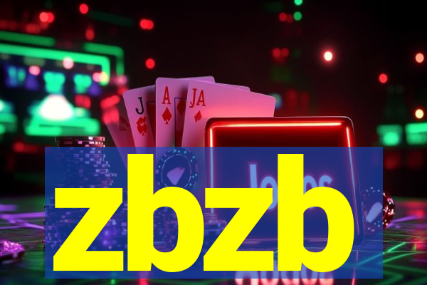 zbzb