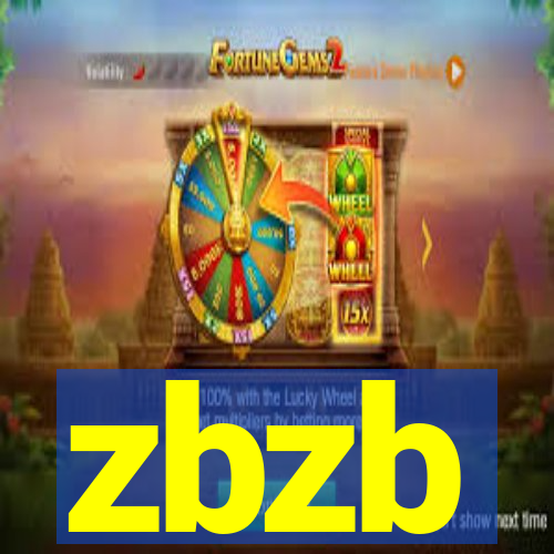 zbzb