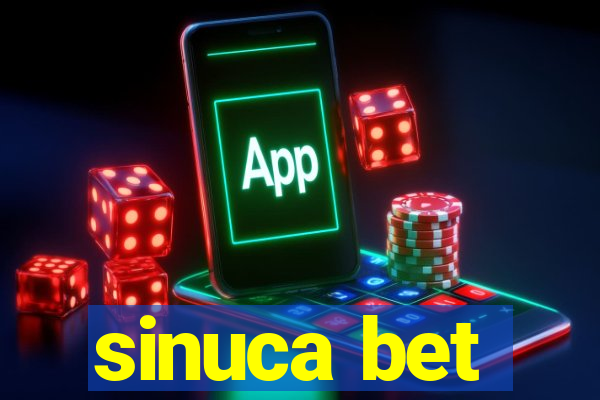 sinuca bet