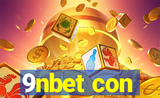 9nbet con