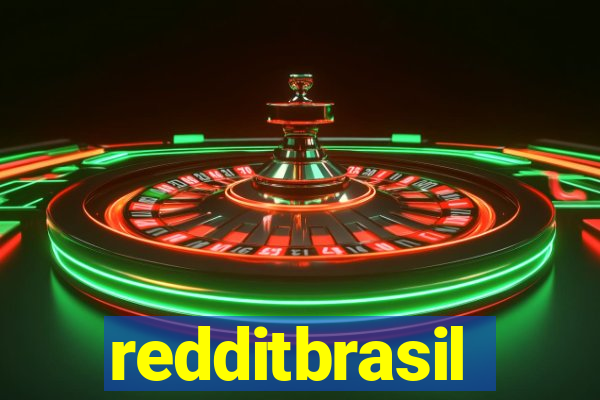 redditbrasil