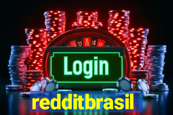 redditbrasil