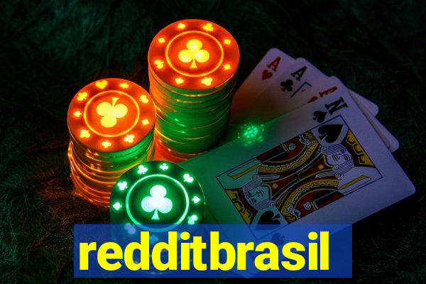 redditbrasil