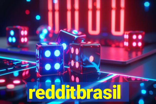 redditbrasil