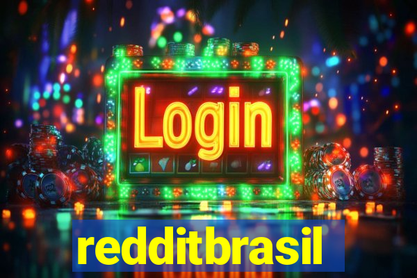 redditbrasil