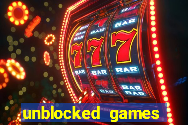 unblocked games premium 77