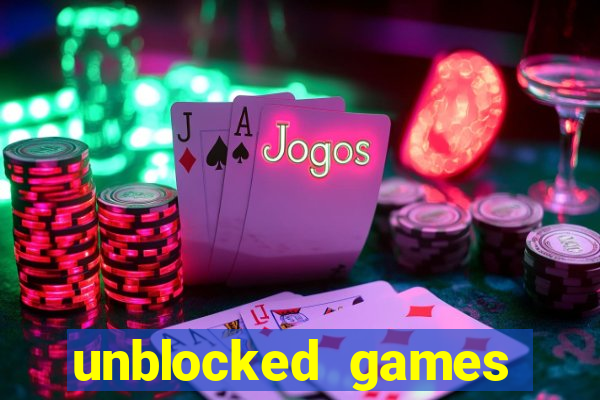 unblocked games premium 77