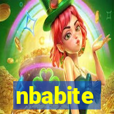 nbabite