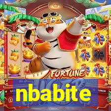 nbabite