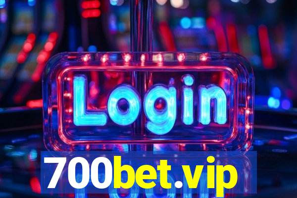 700bet.vip