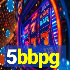 5bbpg