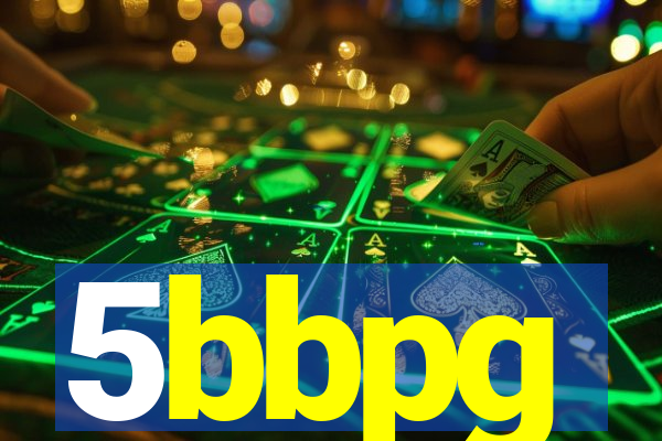 5bbpg