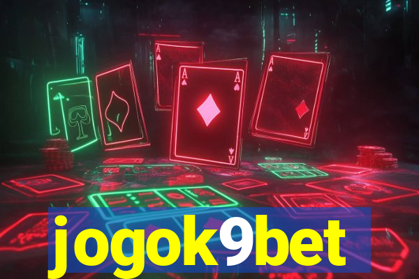 jogok9bet