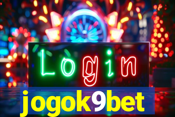 jogok9bet