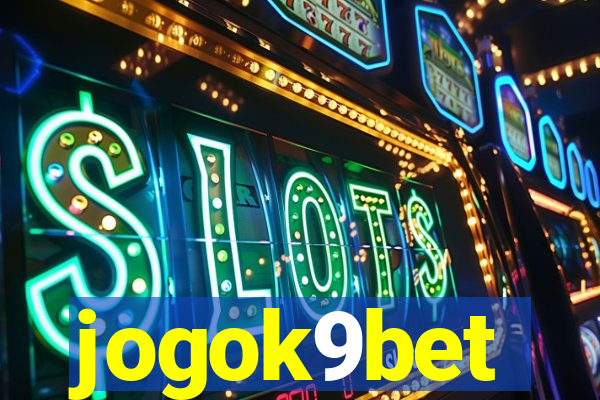 jogok9bet