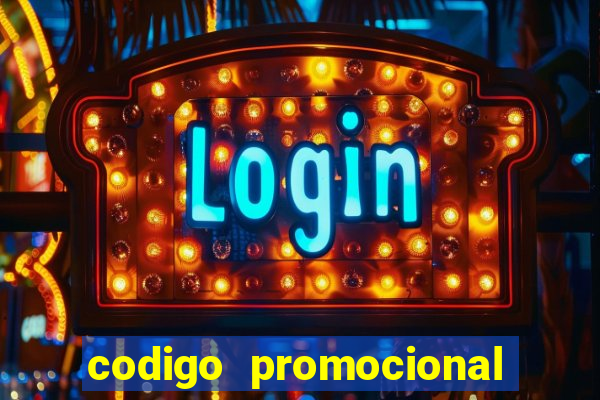 codigo promocional blaze telegram