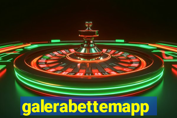 galerabettemapp