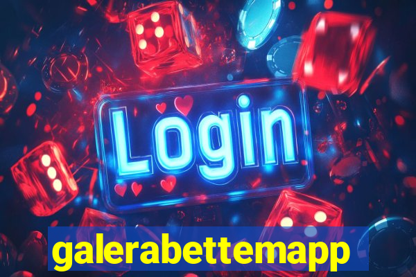 galerabettemapp