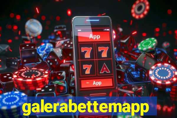 galerabettemapp