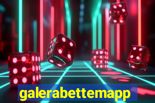 galerabettemapp