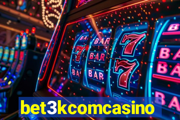 bet3kcomcasino