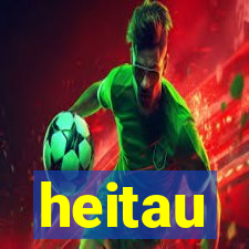 heitau