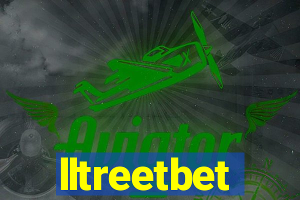 lltreetbet