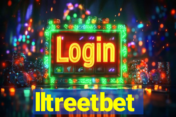 lltreetbet